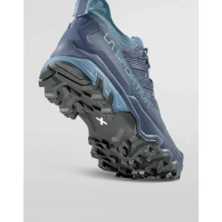 Outdoor Shoes