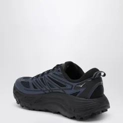 Outdoor Shoes