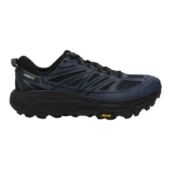 Outdoor Shoes