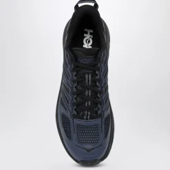 Outdoor Shoes