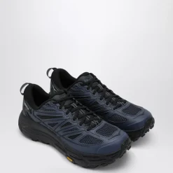 Outdoor Shoes