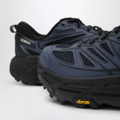 Outdoor Shoes