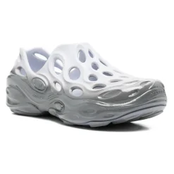 Outdoor Shoes
