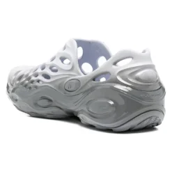 Outdoor Shoes