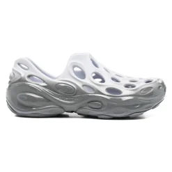 Outdoor Shoes