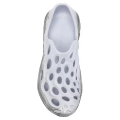 Outdoor Shoes