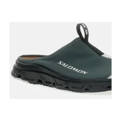 Outdoor Shoes