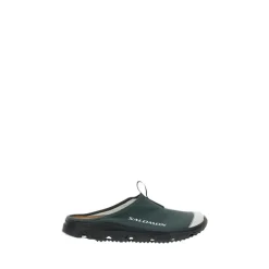 Outdoor Shoes