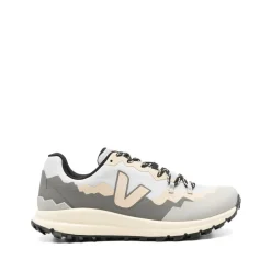Outdoor Shoes