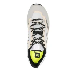 Outdoor Shoes