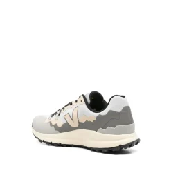 Outdoor Shoes