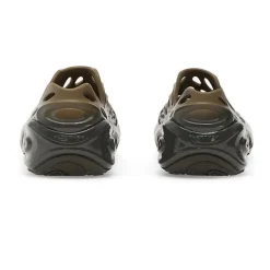 Outdoor Shoes