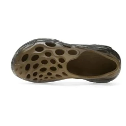 Outdoor Shoes