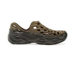 Outdoor Shoes