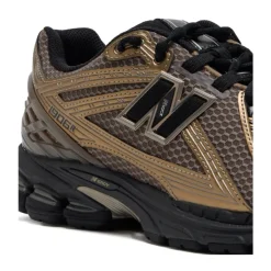 Outdoor Shoes