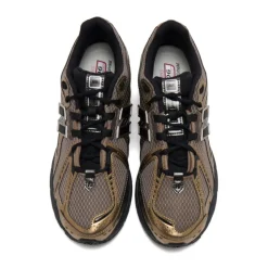 Outdoor Shoes