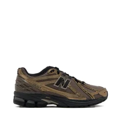 Outdoor Shoes
