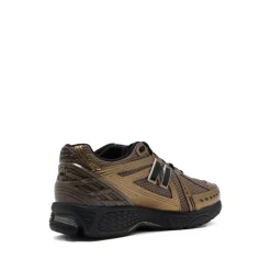 Outdoor Shoes