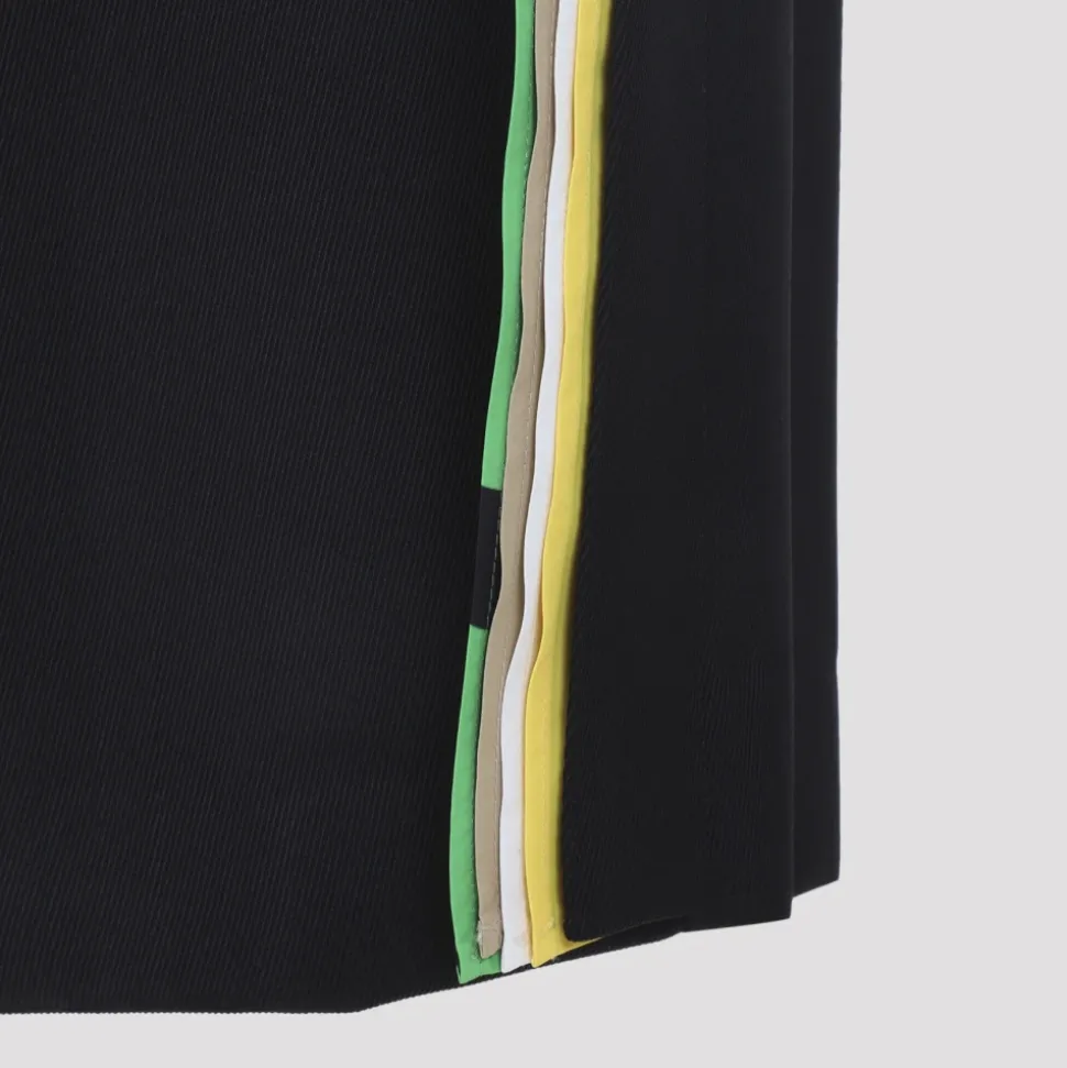 Outdoor Trousers