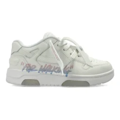 Out Of Office For Walking Sneakers