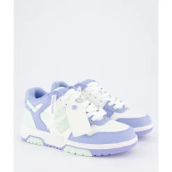 Out Of Office Sneaker