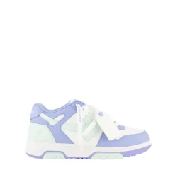 Out Of Office Sneaker