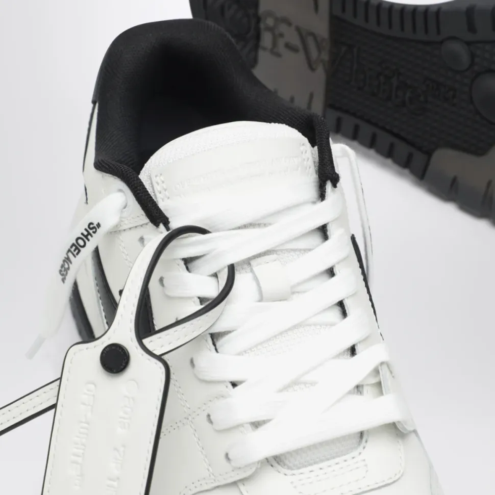 Out Of Office Sneakers