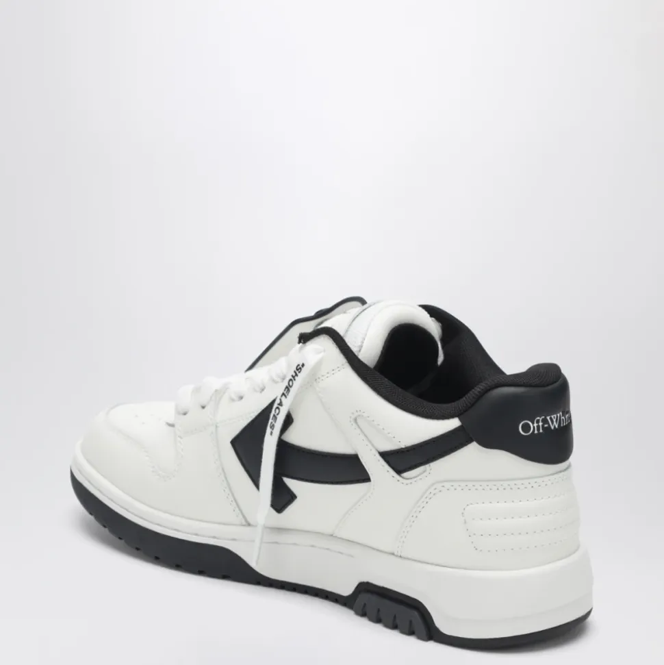 Out Of Office Sneakers