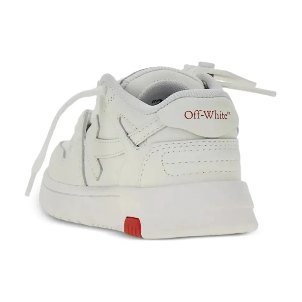 Out of Office Sneakers