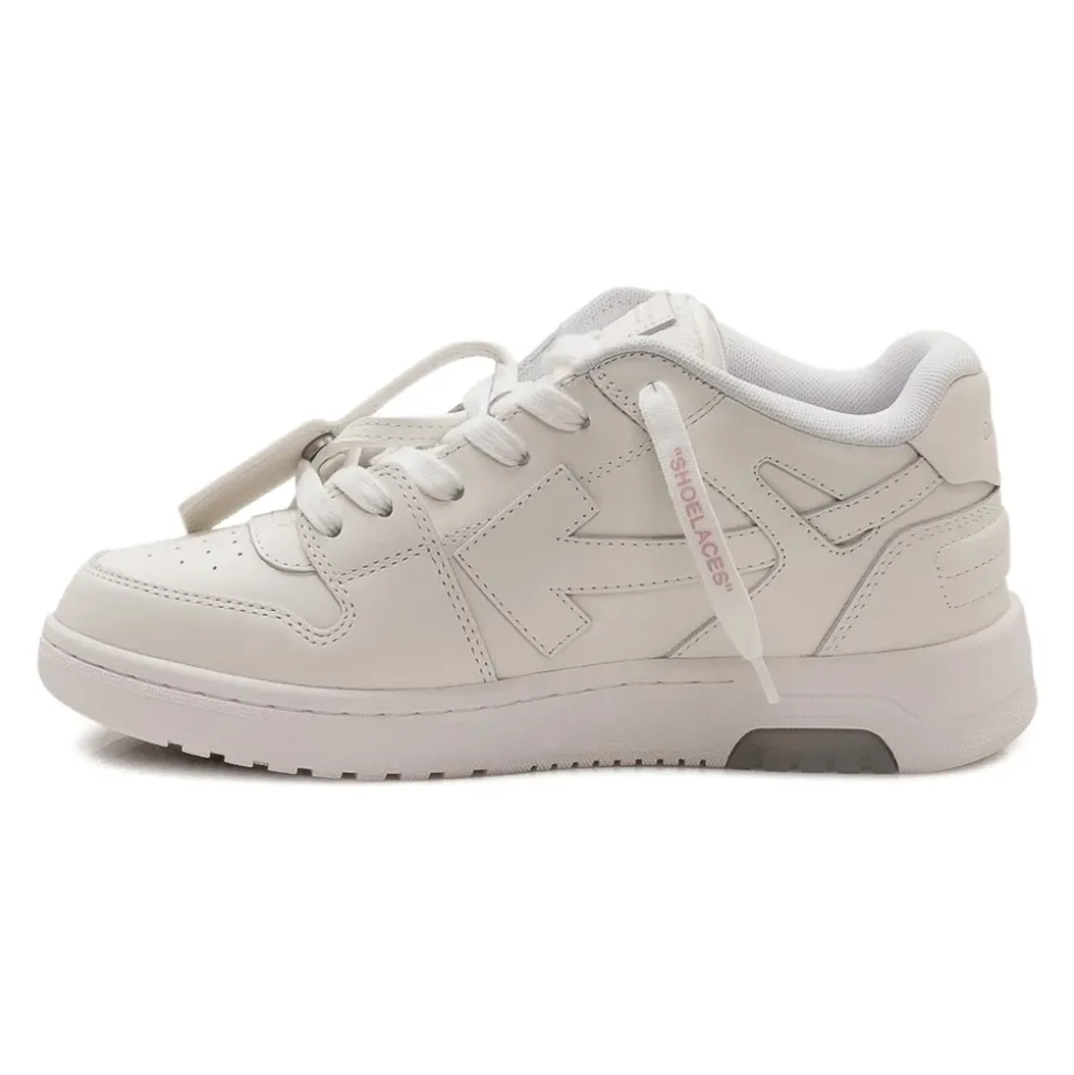 Out of Office Sneakers