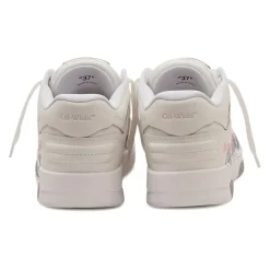 Out of Office Sneakers