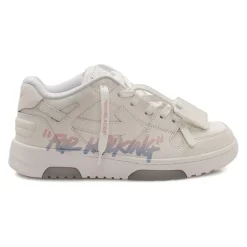 Out of Office Sneakers