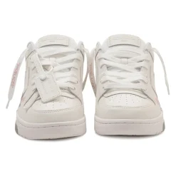 Out of Office Sneakers