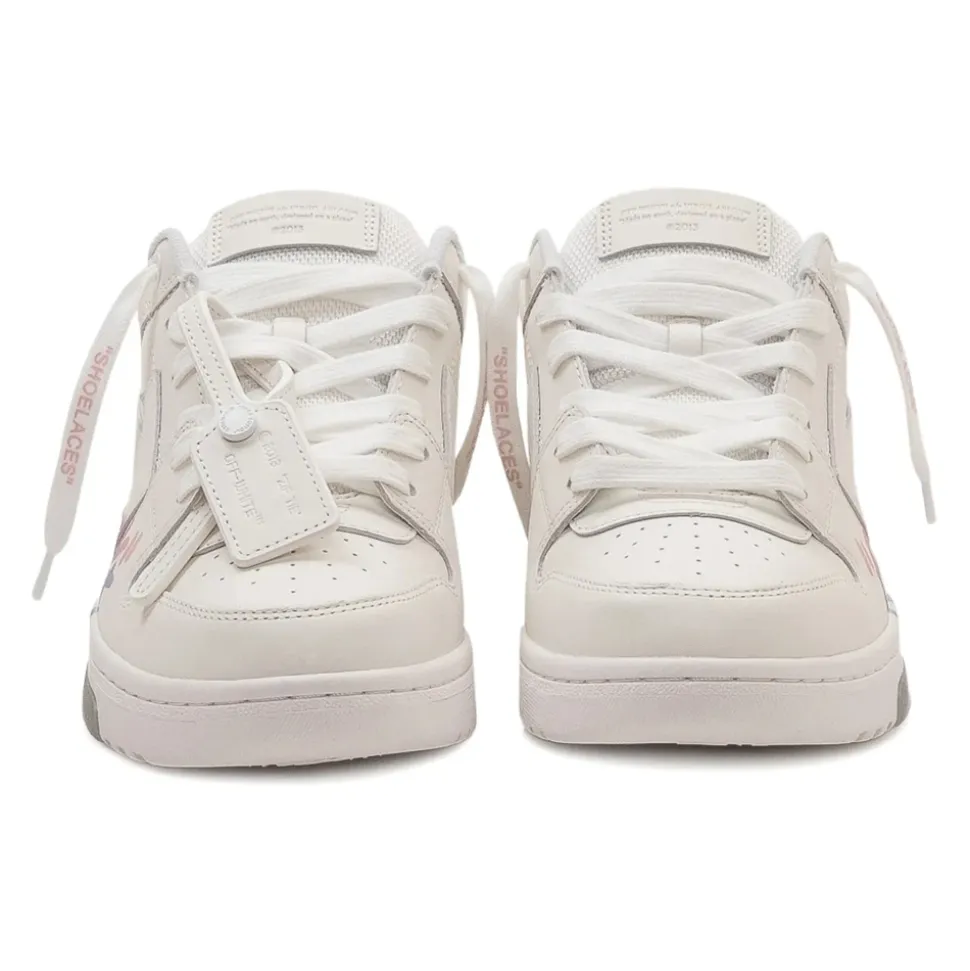 Out of Office Sneakers