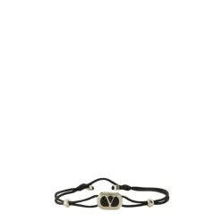 Ovalette Bracelet