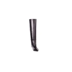 Over-knee Boots
