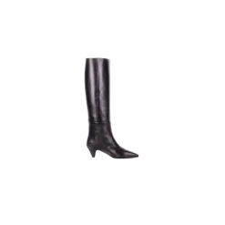 Over-knee Boots