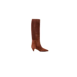 Over-knee Boots
