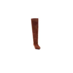 Over-knee Boots