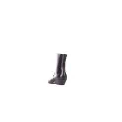 Over-knee Boots