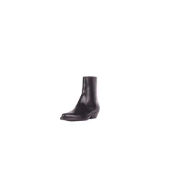 Over-knee Boots