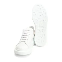 Oversized Sneaker