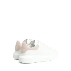 Oversized Sneaker