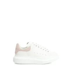 Oversized Sneaker