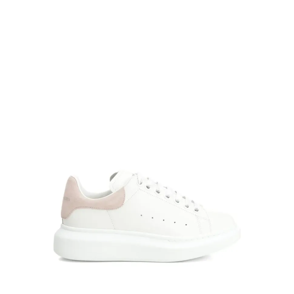 Oversized Sneaker