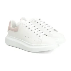 Oversized Sneaker