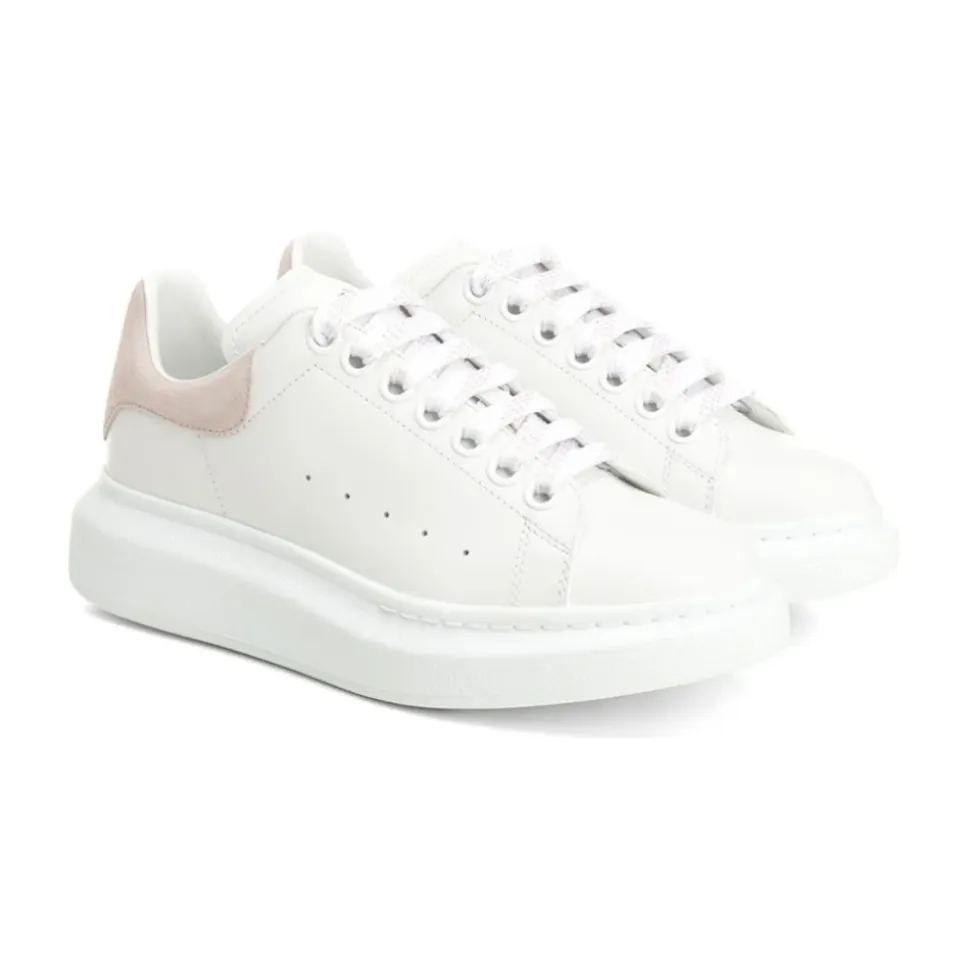 Oversized Sneaker