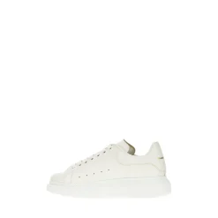 Oversized Sneakers