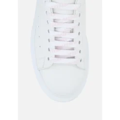 Oversized Sneakers