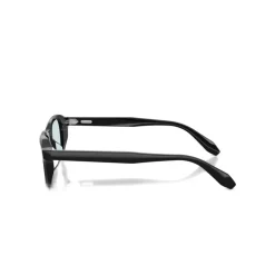 OV5588SU 1731GH Sunglasses